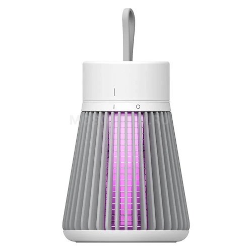 Лампа антимоскітна від комарів ELECTRIC SHOCK MOSQUITO LAMP (MA-553) ART-0509, шт<br> Артикул: 132832<br>