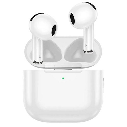 Навушники бездротові Bluetooth Hoco EW78, шт<br> Артикул: 133134<br>