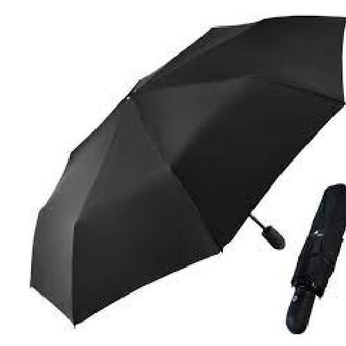 Парасолька чоловіча № KT606, шт<br> Артикул: 133651<br>