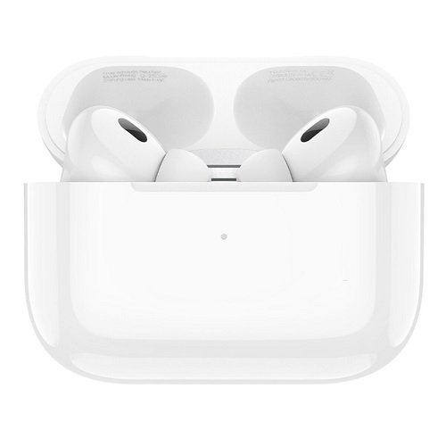 Навушники бездротові Bluetooth BOROFONE BW92, шт<br> Артикул: 133775<br>