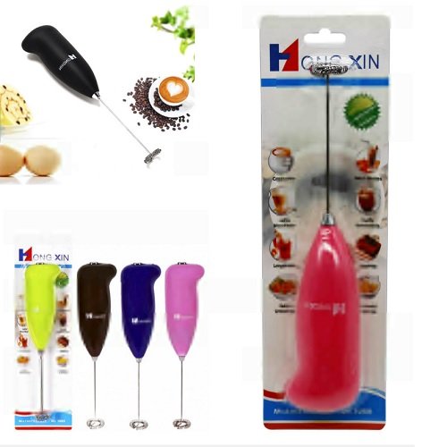 Капучинатор №F-008, шт<br> Артикул: 133835<br>