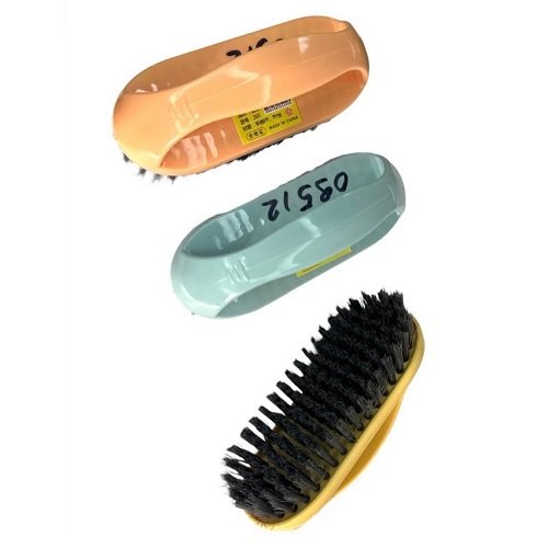 Щітка для килимів №09512 / 265 (14*5,4*7), шт<br> Артикул: 134000<br>