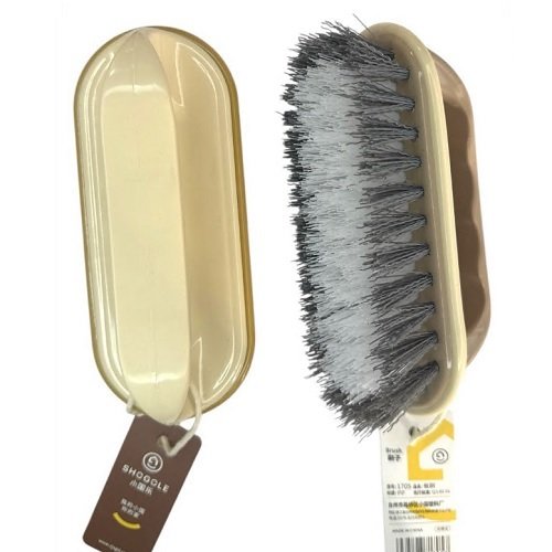 Щітка для килимів №1705 (14,7*6,4*7), шт<br> Артикул: 134001<br>