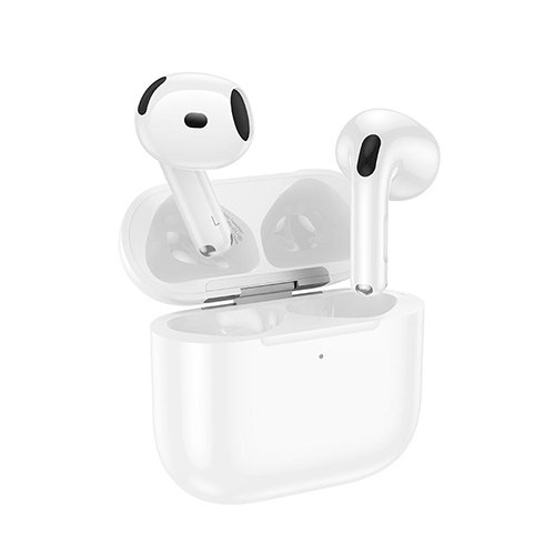 Навушники бездротові Bluetooth Hoco EW83, шт<br> Артикул: 134029<br>