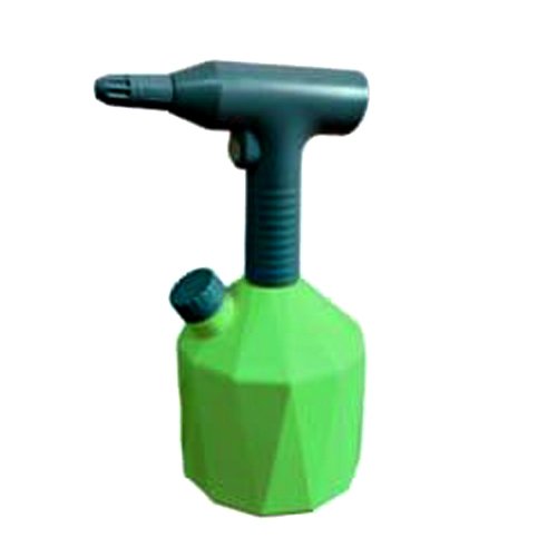 Обприскувач Flora акумуляторний  1,0л Li-Ion (5002454), шт<br> Артикул: 134458<br>