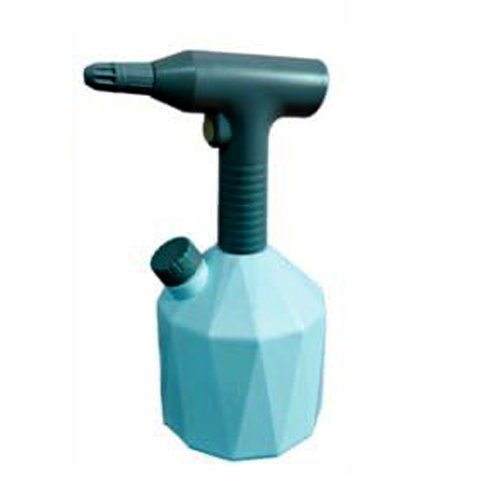 Обприскувач Flora акумуляторний  1,6л Li-Ion (5002474), шт<br> Артикул: 134459<br>