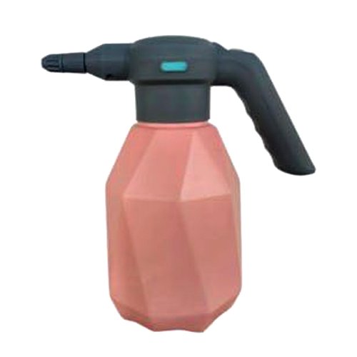 Обприскувач Flora акумуляторний  2,0л Li-Ion (5002554), шт<br> Артикул: 134460<br>