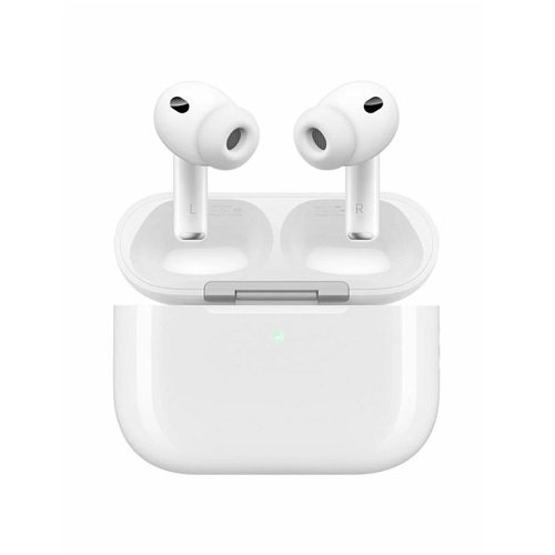 Навушники бездротові Bluetooth Hoco EW92, шт<br> Артикул: 134558<br>