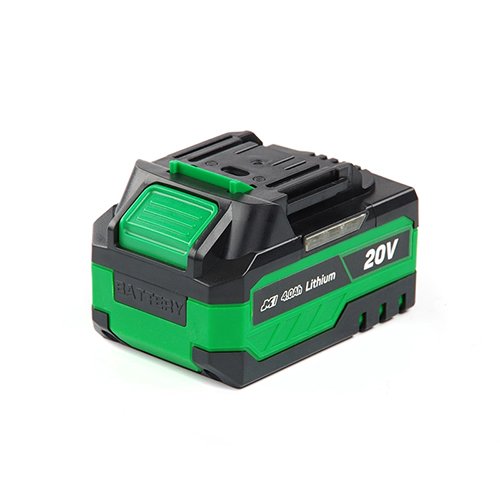 Акум. батарея APRO MS 2040B 20В 4А [895480], шт<br> Артикул: 135609<br>