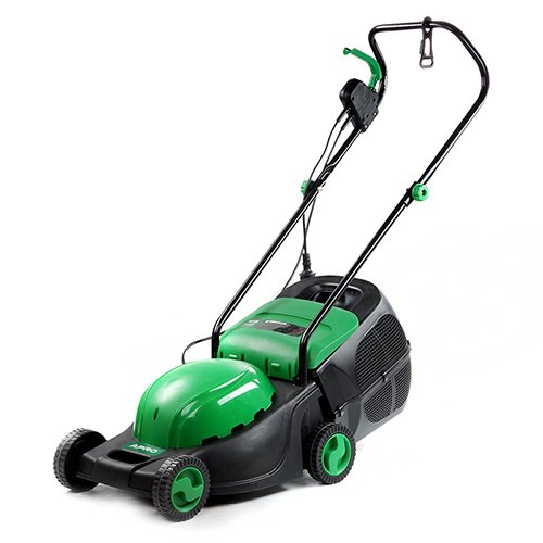 Газонокосарка електрична APRO ELM 1300 [899110], шт<br> Артикул: 135672<br>