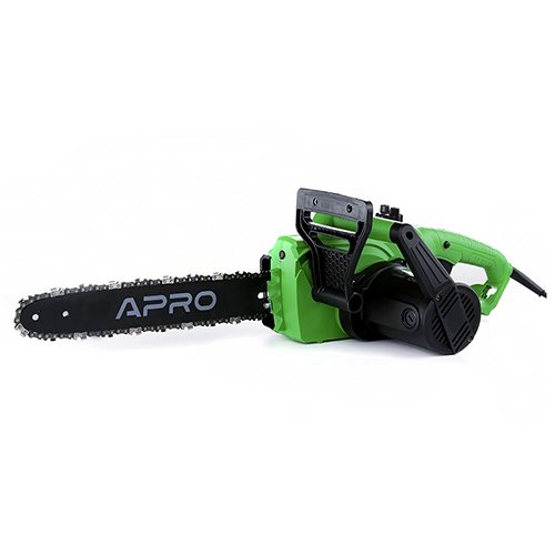 Електропила ланцюгова APRO EPL 1600 [899131], шт<br> Артикул: 135675<br>