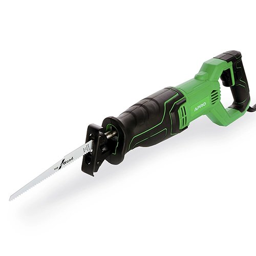 Пила Шабельна APRO R 950 [899341], шт<br> Артикул: 135710<br>