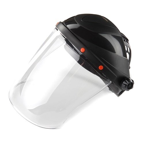 Захисна APRO маска ZMI-1000 [480280], шт<br> Артикул: 135904<br>