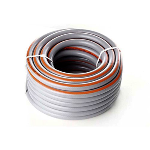 Шланг СИЛА садовий РОСА 3/4" 30 м [550673], шт<br> Артикул: 139587<br>