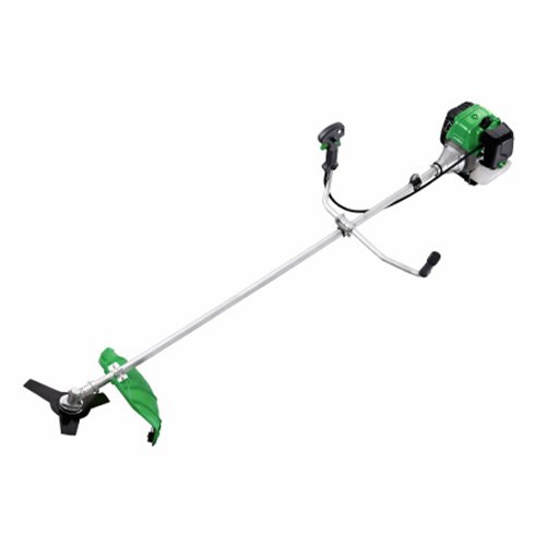 Тример бензиновий APRO BC-1900 Kit [899127], шт<br> Артикул: 140333<br>