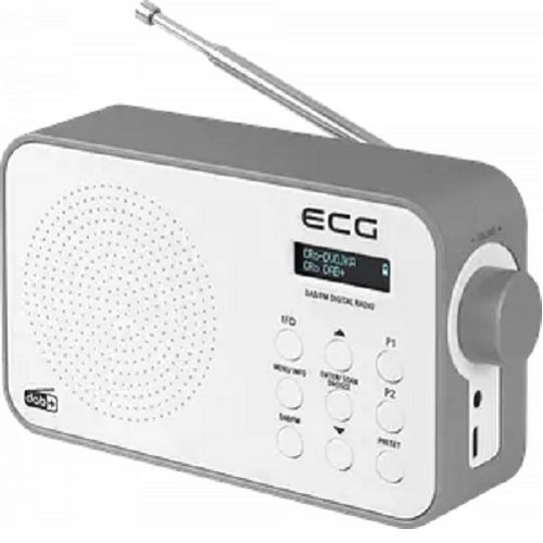 Радіо з динаміком NNS NS-7223BT з вбудованим акумулятором, Bluetooth, USB, SD, підсвічуванням та зарядом від Type-C, шт<br> Артикул: 140345<br>