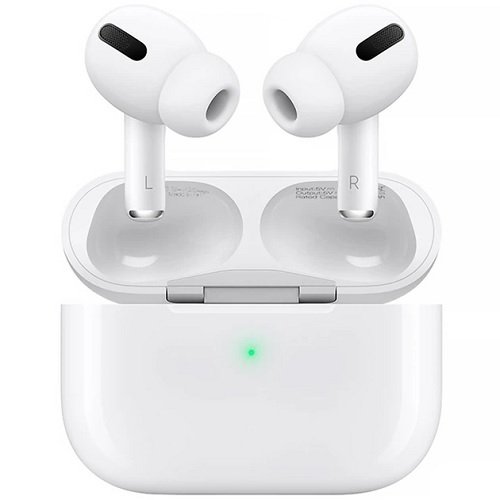 Навушники бездротові Bluetooth BOROFONE BW90, шт<br> Артикул: 141384<br>