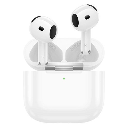 Навушники бездротові Bluetooth BOROFONE BW94, шт<br> Артикул: 141456<br>